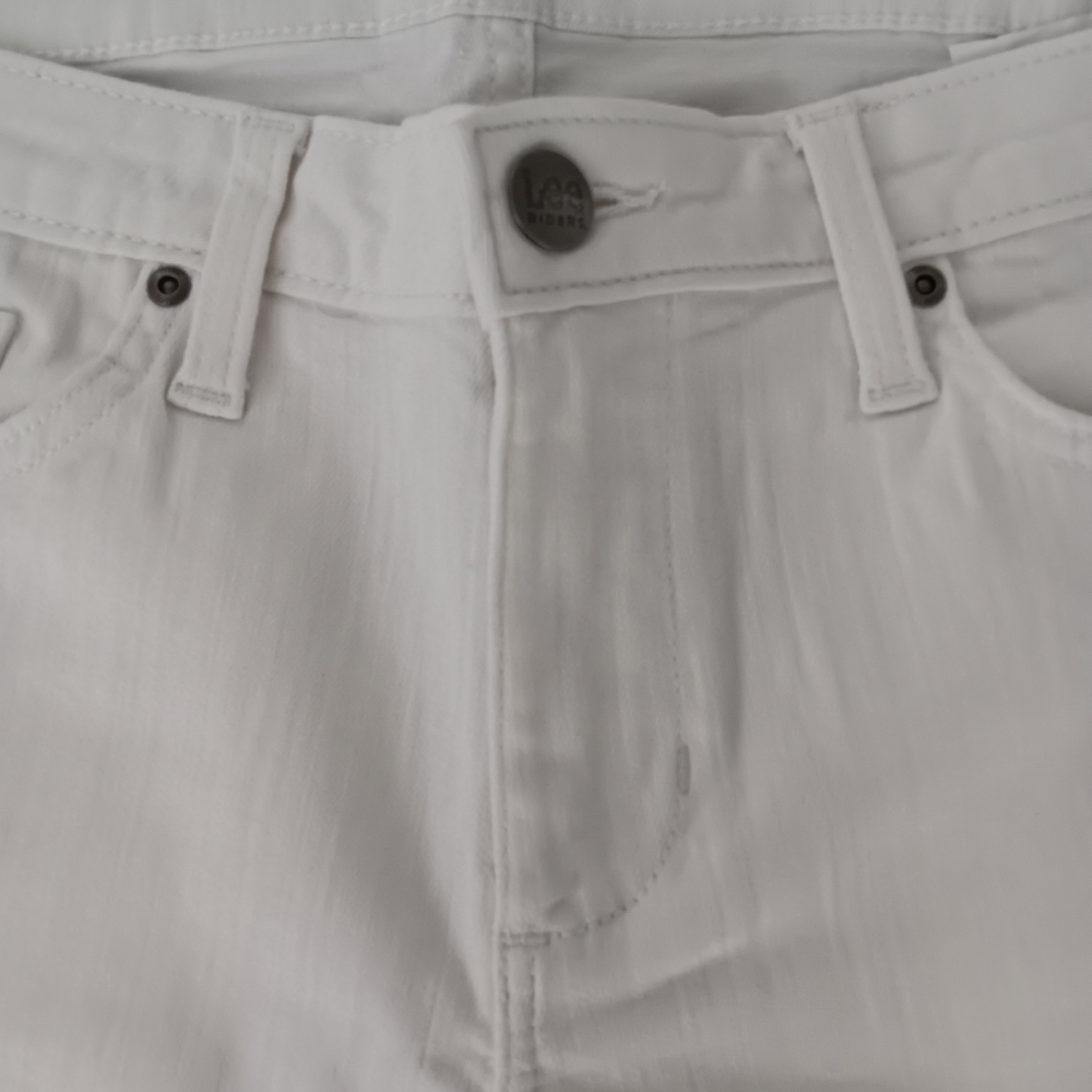 Lee Riders Jeans - Picture 2 of 4